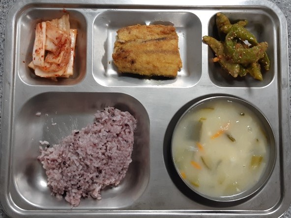 002c45bfb88a1282a3285667959d49b3_1567064059_1583.jpg