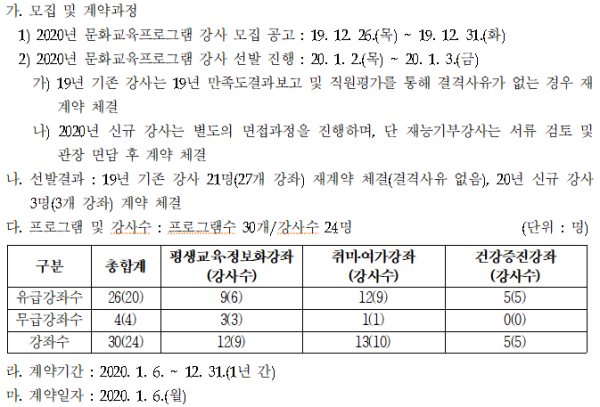 105fa089ccc808c2a9eeb50cc3e0ffce_1578474024_6106.png