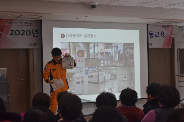 4e0fbfd62ef08a0f53b0f47455f7ebbc_1580462798_6686.JPG