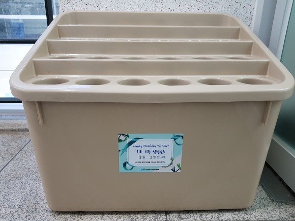 49142bd040a42207c8c547a0fda5e426_1581664657_2477.jpg