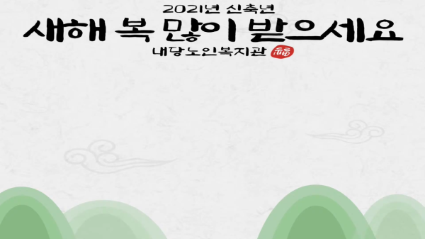 d23ec4cbb9603b04544e1fce541efe81_1650510950_6379.png