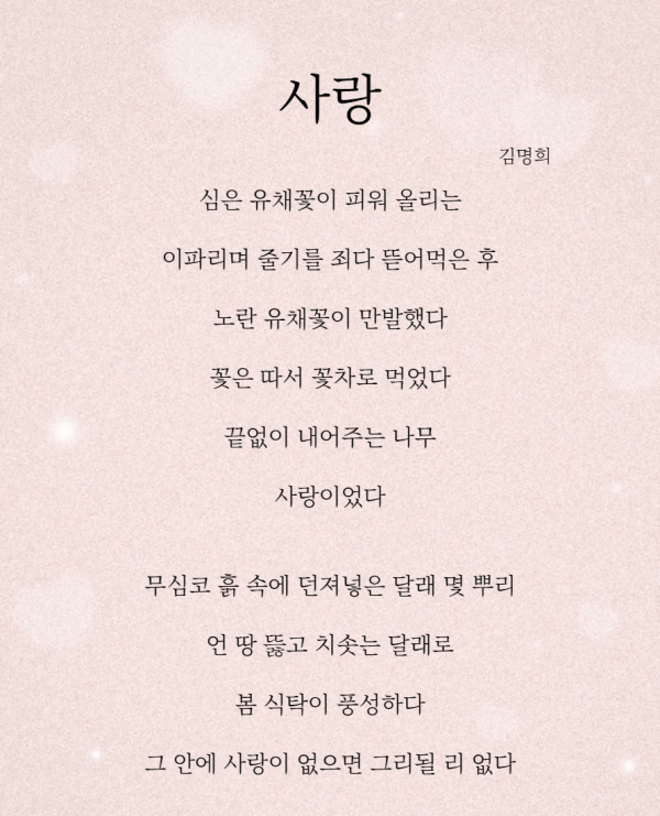 이미지 새창으로 크게보기 9b404caa25a3ca0b2c5a09aeb7b227ec_1650555713_751.png