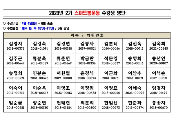d6d2f0299670429c7c7ada3964613815_1679964008_3255.jpg