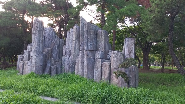 이미지 새창으로 크게보기 68d62c03934fc4849429cf3a93221071_1681115411_139.jpg