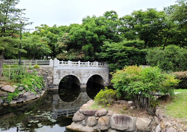 이미지 새창으로 크게보기 68d62c03934fc4849429cf3a93221071_1681115883_0887.jpg