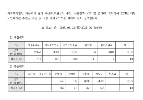 afeb4e8bb8595512d7576008da3b7b81_1754967726_4367.jpg
