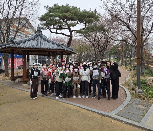 45d5454c1897d380d053a539239ade9f_1774416620_0611.jpg