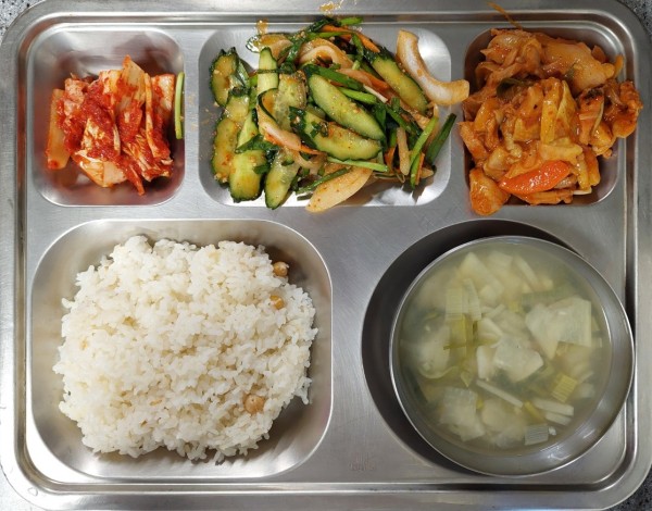 963b4e91b94851a23232979aacb79f47_1775710320_0193.jpg