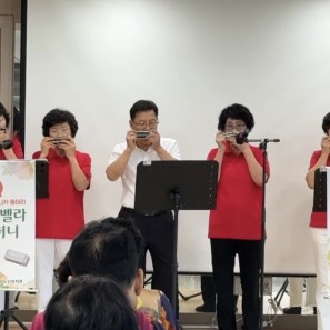 2026년 3차 신입회원설명회 실시게시글의 첨부 이미지