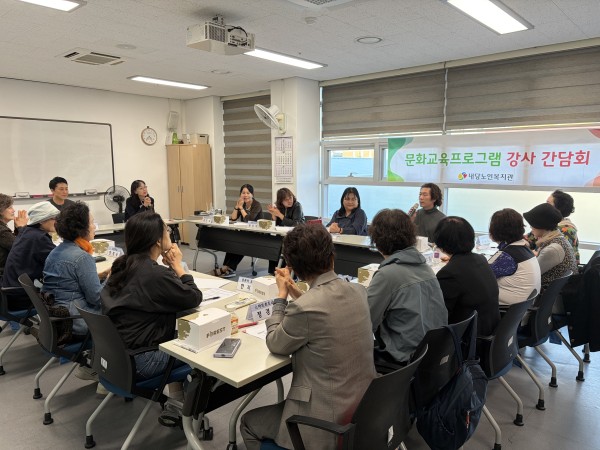 이미지 새창으로 크게보기 d01f69966a57a0fd67c67994a0af3b9c_1792204460_2001.jpg