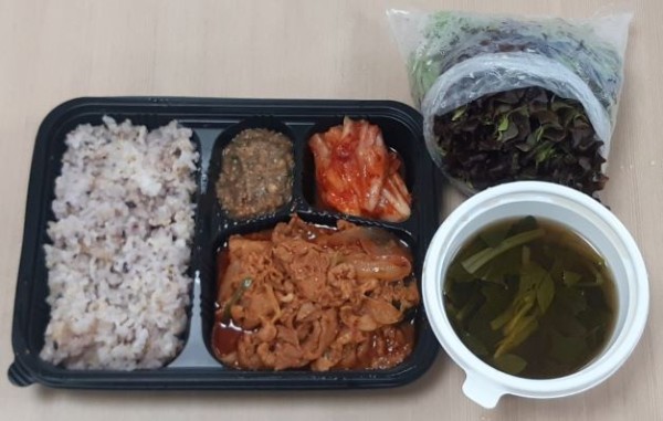 2542780eb8a12eb6a6f83438f6fbd395_1615438813_4634.jpg