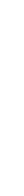 053-562-9630