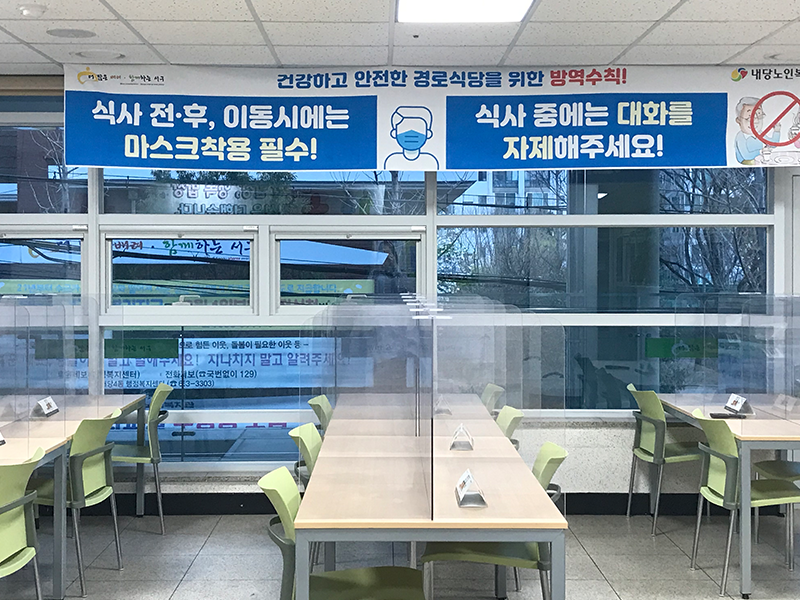 시설이미지