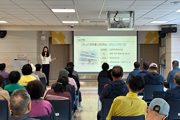 상담 사진 1