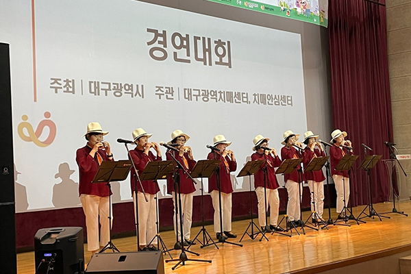 사회참여 및 권익증진사업 사진 2