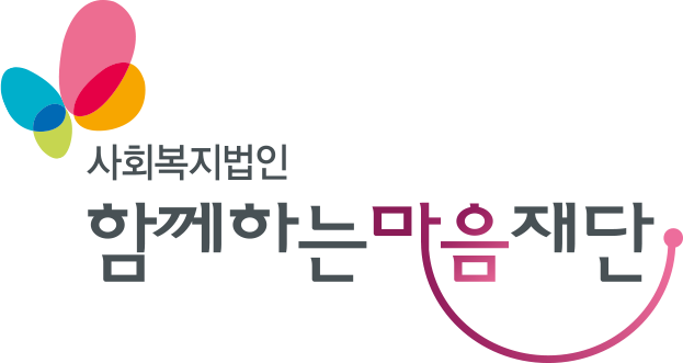 법인로고
